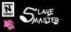 Slave Master: The Game para Ordenador