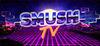 SMUSH.TV - Competitive VR x PC Action para Ordenador