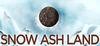 Snow Ash Land para Ordenador