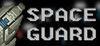 Space Guard para Ordenador