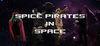 Spice Pirates in Space: A Retro RPG para Ordenador
