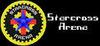 Starcross Arena para Ordenador