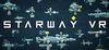 STARWAY VR para Ordenador