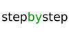 stepbystep para Ordenador