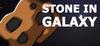 Stone In Galaxy para Ordenador