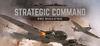 Strategic Command WWII: World at War para Ordenador