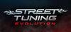 Street Tuning Evolution para Ordenador