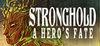 Stronghold: A Hero's Fate para Ordenador