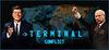 Terminal Conflict para Ordenador