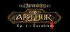 The Chronicles of King Arthur - Episode 1: Excalibur para Ordenador