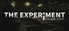 The Experiment: Escape Room para Ordenador