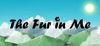 The Fur in Me para Ordenador