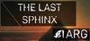 The Last Sphinx ARG para Ordenador