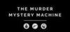 Murder Mystery Machine para Ordenador