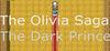 The Olivia Saga para Ordenador