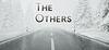 The Others para Ordenador