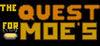 The Quest for Moe's para Ordenador