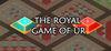 The Royal Game of Ur para Ordenador