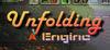 The Unfolding Engine: Paint a Game para Ordenador