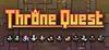 Throne Quest para Ordenador