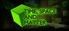 Time, Space and Matter para Ordenador