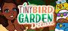 Tiny Bird Garden Deluxe para Ordenador