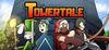 Towertale para Ordenador