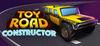 Toy Road Constructor para Ordenador