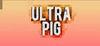 Ultra Pig para Ordenador