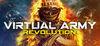 Virtual Army: Revolution para Ordenador