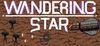 Wandering Star para Ordenador