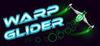 Warp Glider para Ordenador