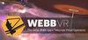 WebbVR: The James Webb Space Telescope Virtual Experience para Ordenador