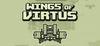 Wings of Virtus para Ordenador