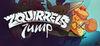 Zquirrels Jump para Ordenador