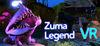Zuma Legend VR para Ordenador