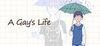 A Gay's Life para Ordenador