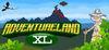 Adventureland XL para Ordenador