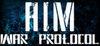 AIM 3: War Protocol para Ordenador
