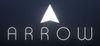 Arrow (2019) para Ordenador