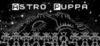 ASTROPUPPA para Ordenador