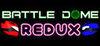 Battle Dome Redux para Ordenador