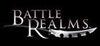 Battle Realms (+ Winter of the Wolf) para Ordenador