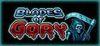 Blades of Gory para Ordenador