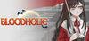 Bloodholic para Ordenador