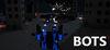 BOTS para Ordenador