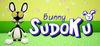 Bunny Sudoku para Ordenador