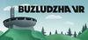 Buzludzha VR para Ordenador