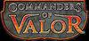 Commanders of Valor para Ordenador
