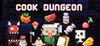 Cook Dungeon para Ordenador